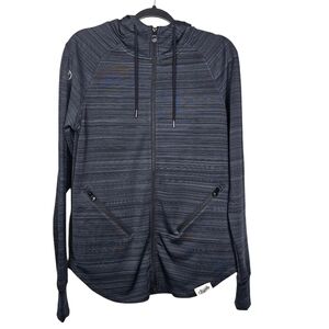 Legends Men's Performance Jacket
